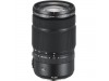 Fujifilm Fujinon GF 45-100mm f/4 R LM OIS WR Lens